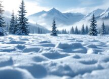 Atleti francesi di biathlon in azione nella stagione 2023/24