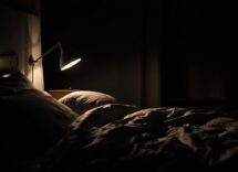 Tecniche per migliorare la qualità del sonno