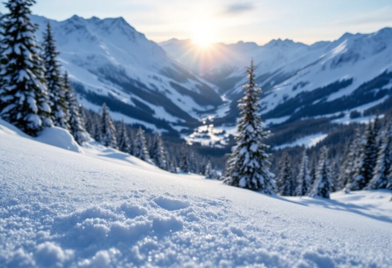 Tarjei Bø festeggia la vittoria a Le Grand Bornand
