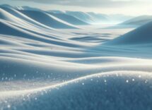 Immagine dell'evento Uyn Days a Milano con sportivi