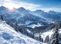 Vendita biglietti per le Olimpiadi di Milano-Cortina 2026