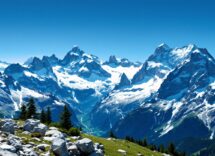 Cortina d'Ampezzo pronta per la Coppa del Mondo di sci