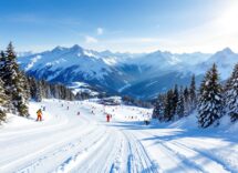 Manifestazioni e eventi in provincia di Alessandria