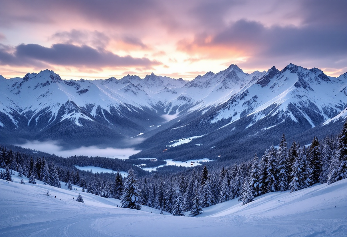 La Gioconda in mostra per le Olimpiadi 2026 in Italia