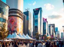 Preparativi per i Giochi Olimpici Milano Cortina 2026