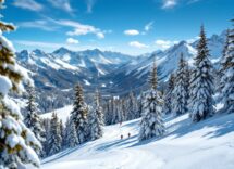 Opportunità economiche per host Airbnb a Milano-Cortina 2026