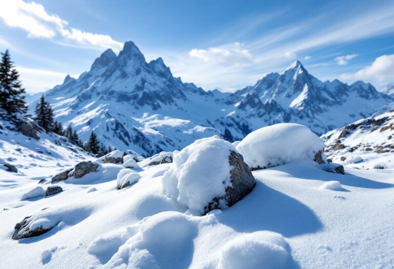 Costi elevati per l'hospitality alle Olimpiadi 2026