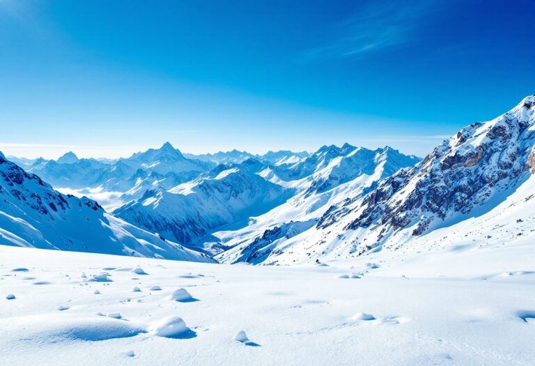 Sestriere celebra la storia dello sci con eventi speciali