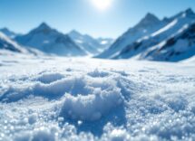 Sicurezza informatica ai Giochi Olimpici 2026