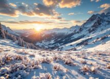 Ulf Morten Aune annuncia le dimissioni dalla nazionale norvegese