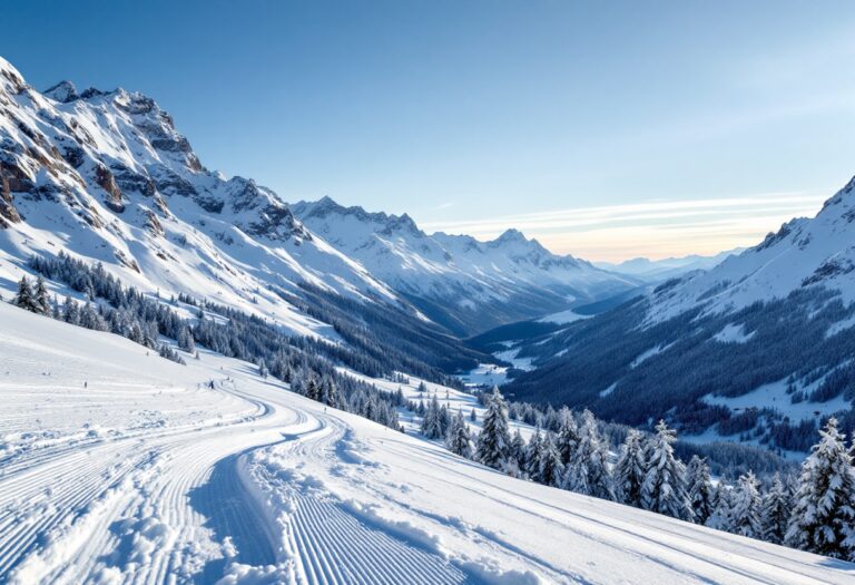 Attività avventurose a Santo Stefano d'Aveto nel weekend