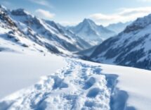 Atleti italiani festeggiano medaglie nel biathlon