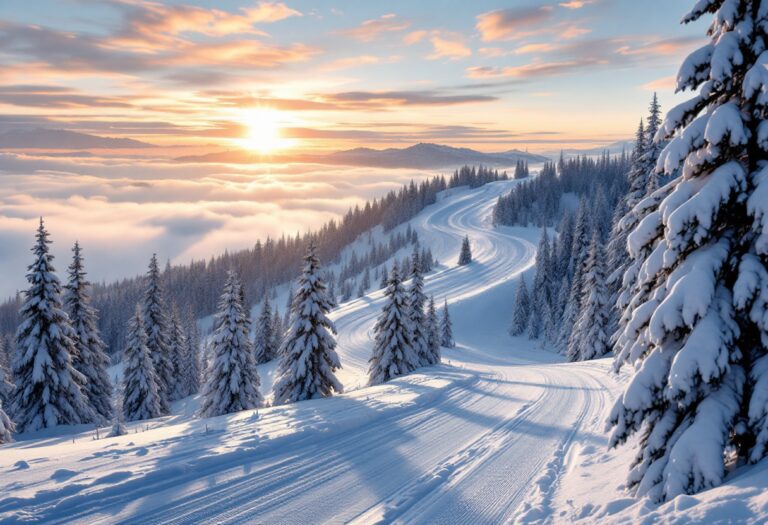 Carlo Conti confermato per il Festival di Sanremo 2026