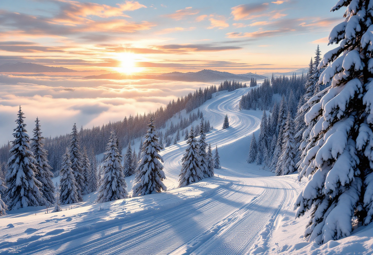 Carlo Conti confermato per il Festival di Sanremo 2026