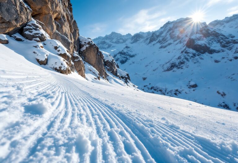 Dorothea Wierer in gara dopo la malattia