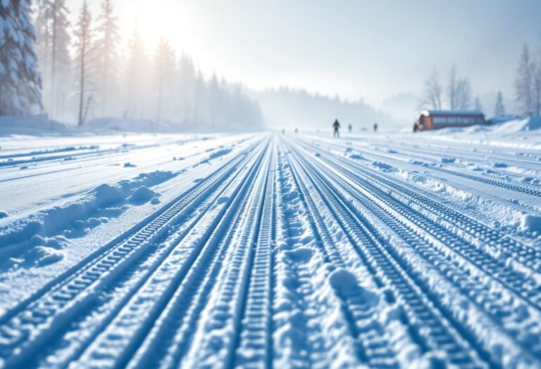 Ella Halvarsson con medaglia d'argento ai Mondiali