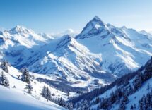 Olimpiadi e sviluppo economico in Veneto