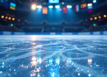 Atleti italiani in azione ai Campionati Mondiali Junior 2024