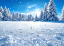 Johannes Thingnes Bø festeggia il suo 21° oro nel biathlon