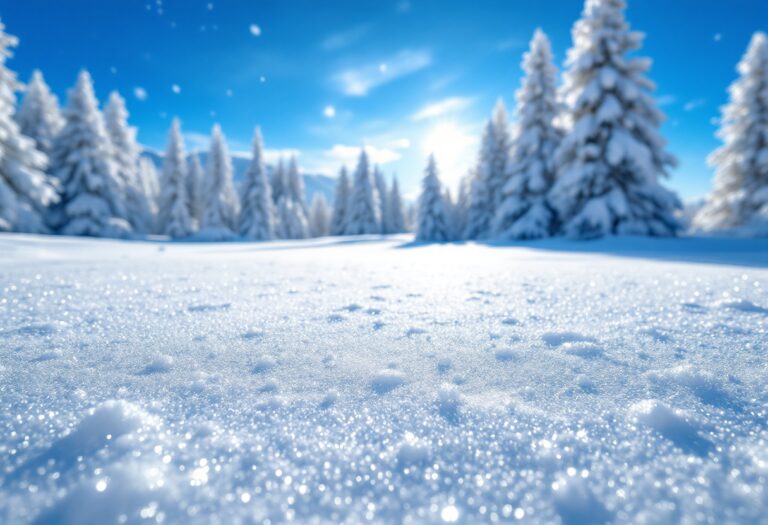 Johannes Thingnes Bø festeggia il suo 21° oro nel biathlon