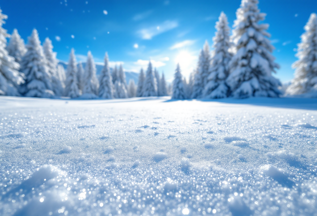 Johannes Thingnes Bø festeggia il suo 21° oro nel biathlon