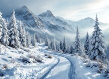 Milano Cortina 2026, eventi sportivi e turismo