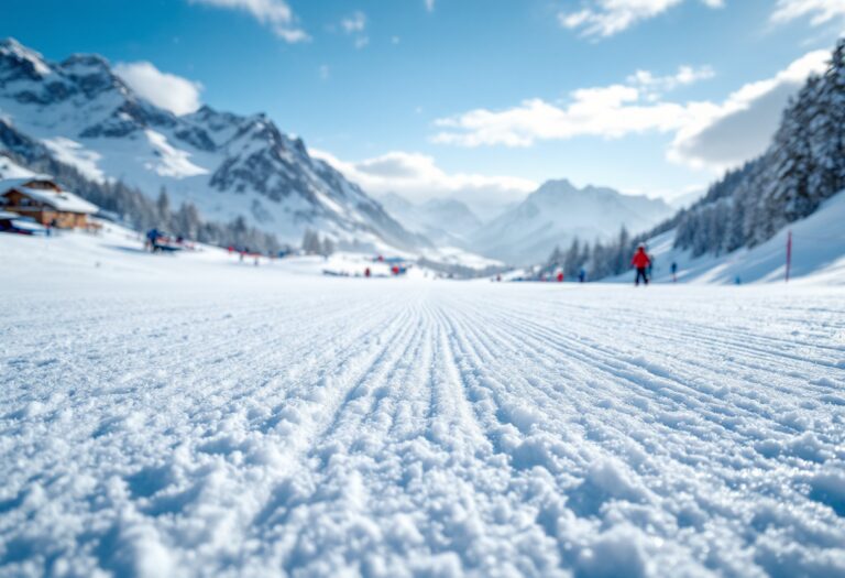 Molly, il cane antidoping che promuove sport pulito