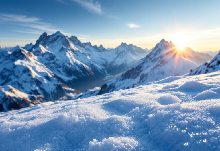 Atleti sloveni di biathlon in preparazione a Lenzerheide