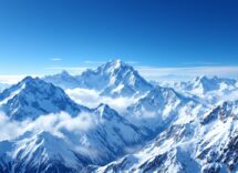 Atleti in azione alle Olimpiadi Invernali 2026