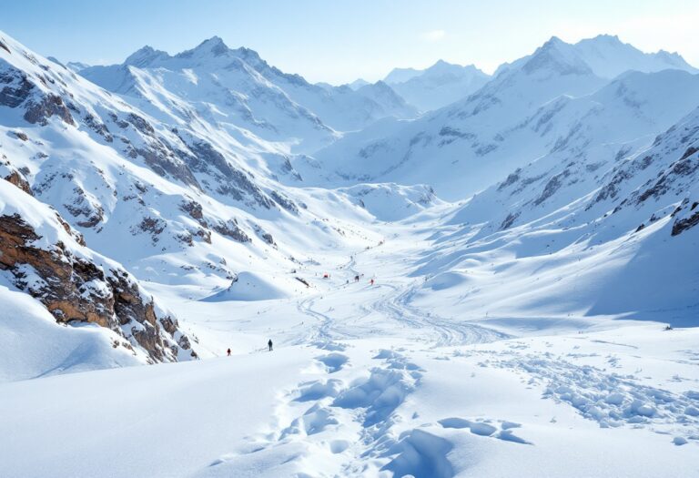 Vendite record biglietti Olimpiadi invernali 2026