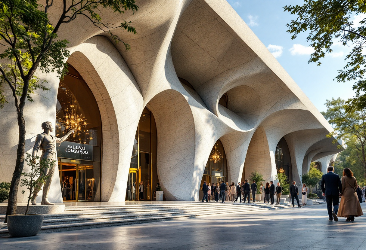 Festeggiamenti per le Olimpiadi Milano-Cortina 2026