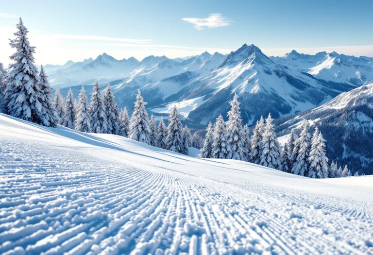 Atleti russi in competizione alle Olimpiadi del 2026