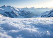 Piano di ticketing per le Olimpiadi invernali 2026