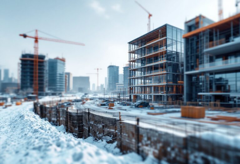 Sicurezza e legalità nelle Olimpiadi e Paralimpiadi 2026