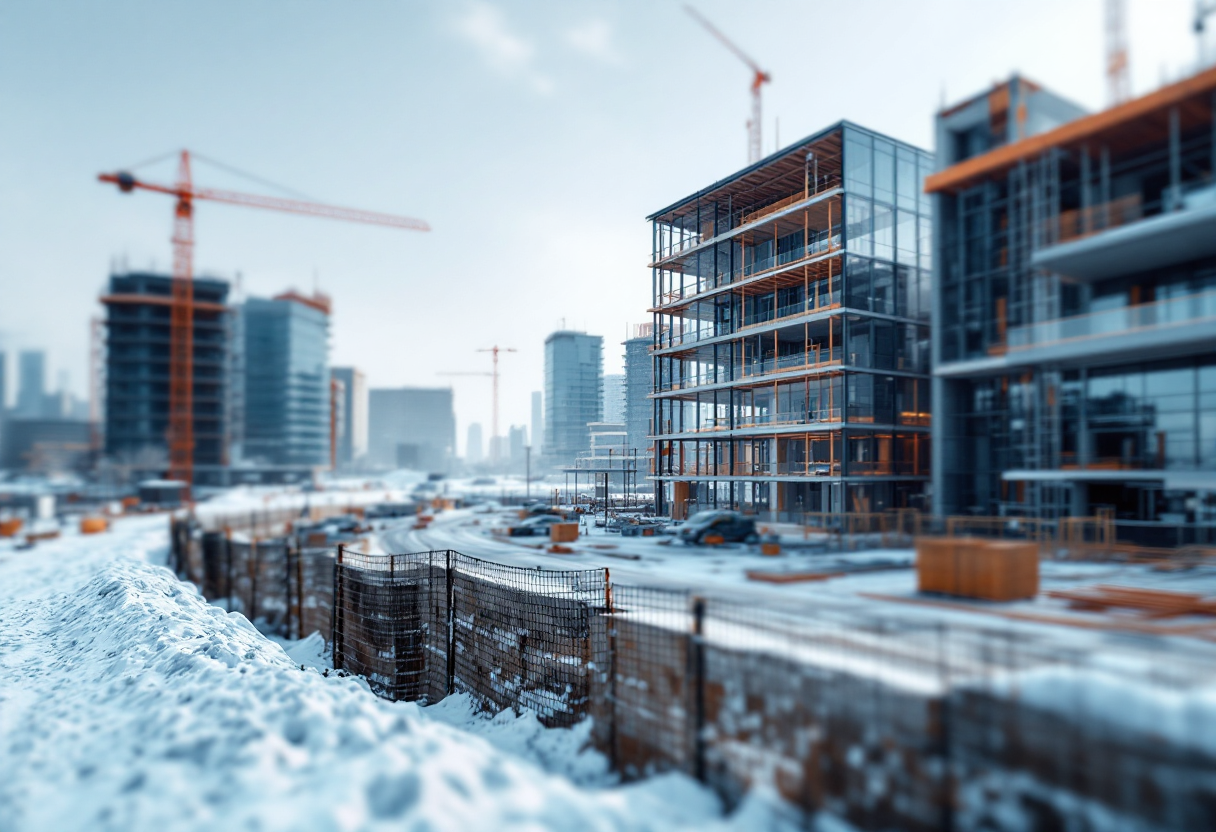 Sicurezza e legalità nelle Olimpiadi e Paralimpiadi 2026