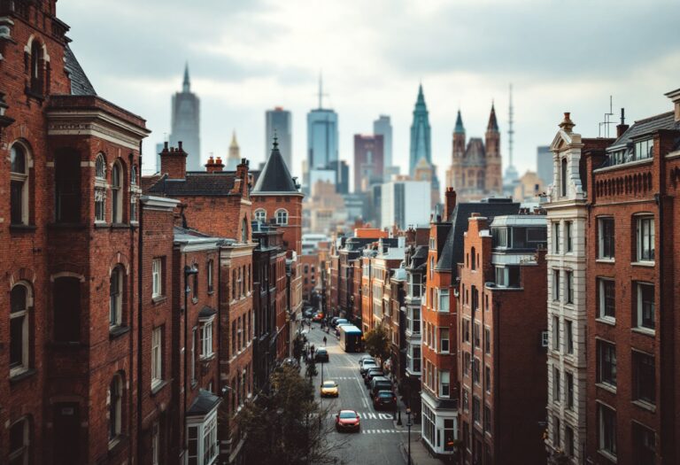 Discussione sulla sicurezza e disagio sociale a Padova