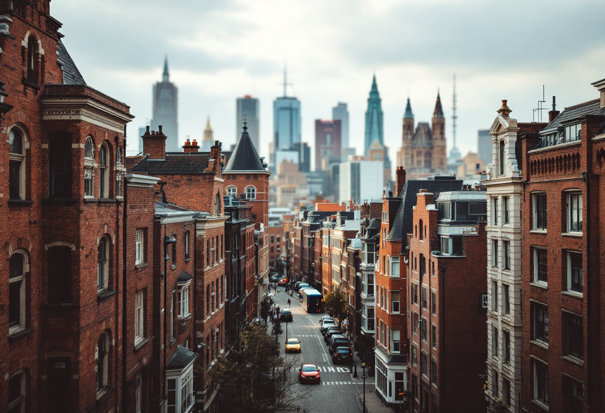 Discussione sulla sicurezza e disagio sociale a Padova