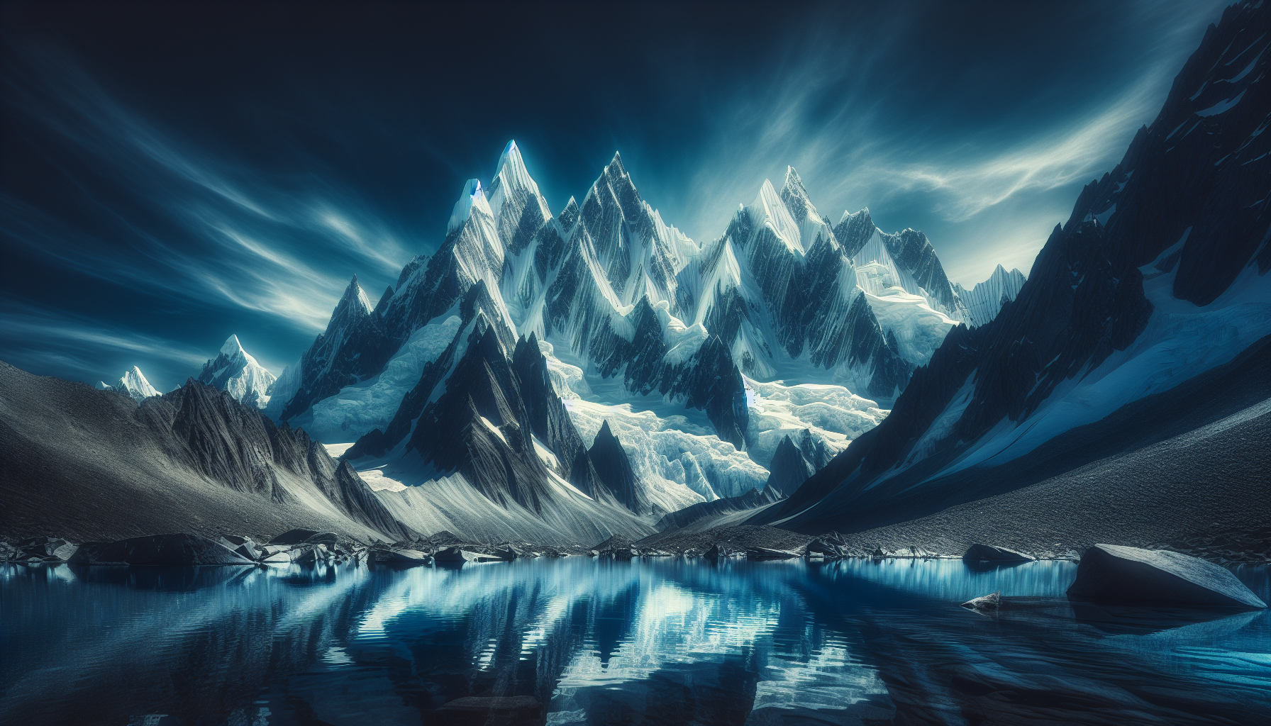 Deromedis e Galli vincono nello ski cross