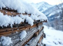 Vetle Sjåstad Christiansen in un momento di riflessione