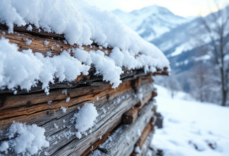 Vetle Sjåstad Christiansen in un momento di riflessione