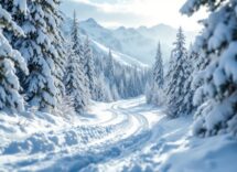 Aaron March festeggia il bronzo nello slalom parallelo