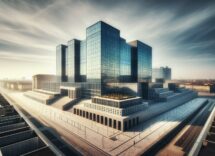 Discussione sull'acqua e le Olimpiadi in corso