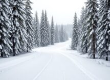 Atleti di biathlon in lutto per malattia