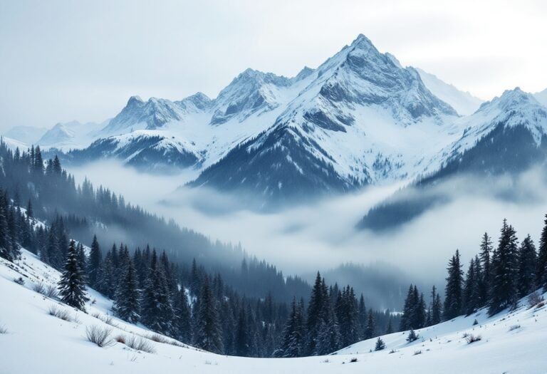 Cerimonia in onore della leggenda dello sci Celina Seghi