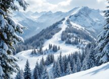 Dorothea Wierer premiata come miglior atleta Over 33