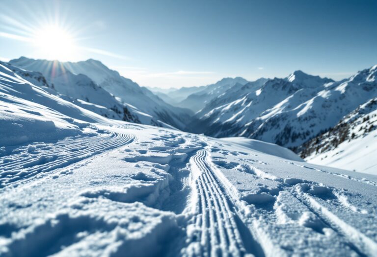Emilien Jacquelin festeggia la vittoria nella sprint di biathlon
