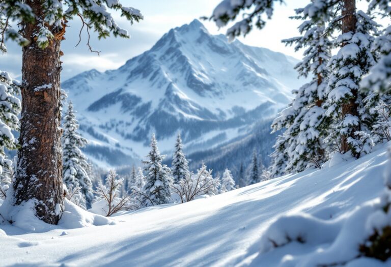 Emilien Jacquelin festeggia la vittoria nella sprint