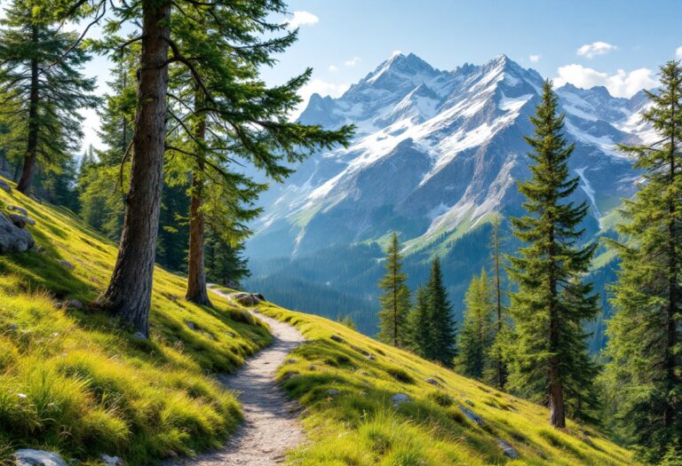 Immagine che rappresenta il futuro del fondo italiano con talenti emergenti