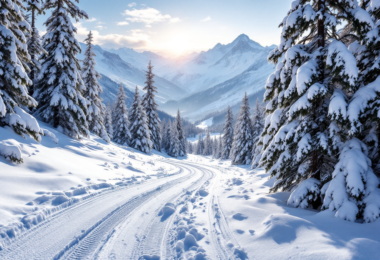 Frida Karlsson coinvolta in un caso di stalking