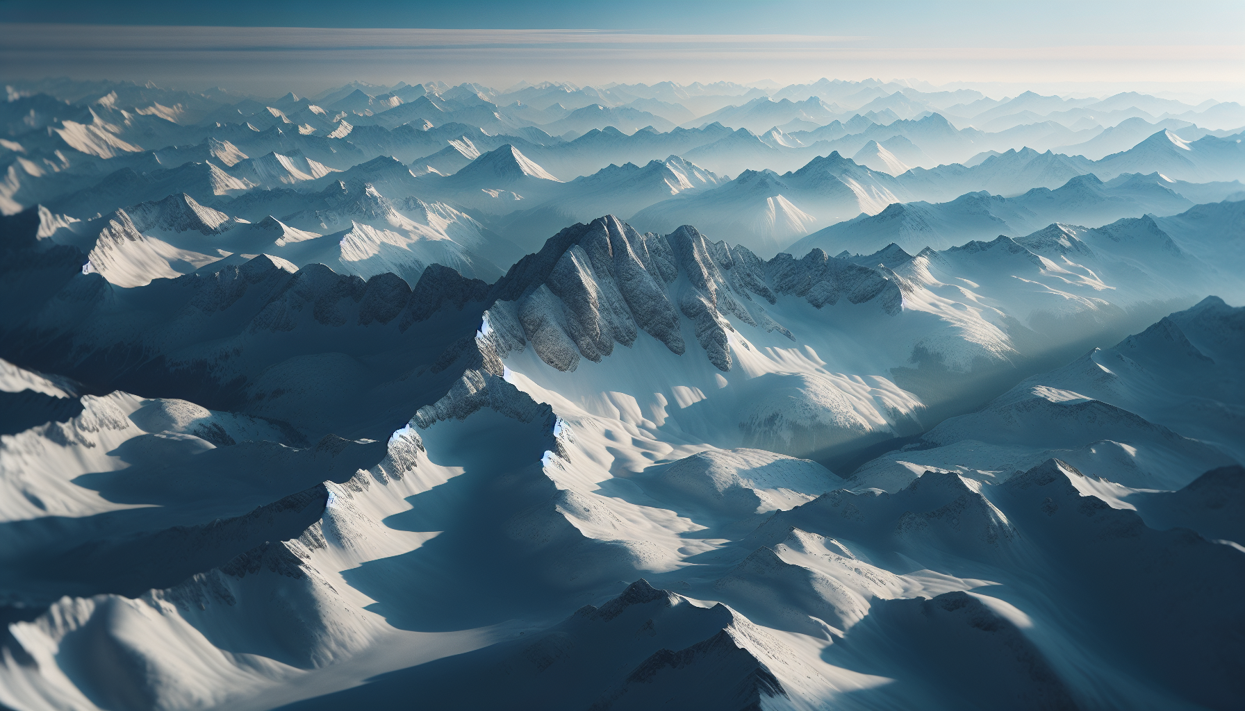 Atleta in azione durante una gara di snowboard cross